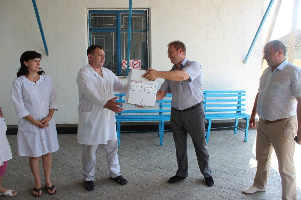 IMG_4417 (Medium).jpg